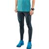 DYNAFIT WINTER RUNNING M TIGHTS Uomo