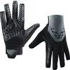DYNAFIT DNA 2 GLOVES Guanti Sci Unisex