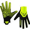 DYNAFIT DNA 2 GLOVES Guanti Sci Unisex