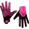 DYNAFIT DNA 2 GLOVES Guanti Sci Unisex