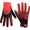 DYNAFIT DNA 2 GLOVES Guanti Sci Unisex