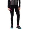 DYNAFIT ALPINE WARM PNT Pantaloni Running Donna