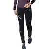 DYNAFIT ALPINE WARM PNT Pantaloni Running Donna