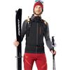 DYNAFIT RADICAL POLARTEC M JKT Softshell Uomo