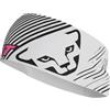 DYNAFIT GRAPHIC PERFORMANCE HEADBAND fascia testa