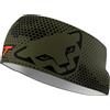 DYNAFIT GRAPHIC PERFORMANCE HEADBAND fascia testa