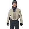 DYNAFIT TLT DYNASTRETCH JKT M Giacca Sci Uomo