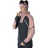 DYNAFIT SPEED SOFTSHELL JKT W Giacca Sci Donna