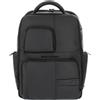 PIQUADRO ZAINO PORTA PC E IPAD PRO 12,9 Zainetto
