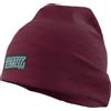 DYNAFIT FOLD-UP BEANIE Berretto