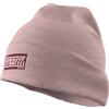 DYNAFIT FOLD-UP BEANIE Berretto