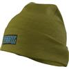 DYNAFIT FOLD-UP BEANIE Berretto