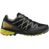 ASOLO TAHOE GTX Scarpe Hiking da Uomo