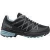 ASOLO TAHOE GTX W Scarpe Hiking da Donna