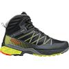 ASOLO TAHOE MID GTX Scarpe Hiking da Uomo