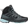ASOLO TAHOE MID GTX W Scarpe Hiking da Donna