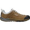 ASOLO SPACE GV W Scarpe Hiking da Donna