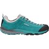 ASOLO SPACE GV W Scarpe Hiking da Donna