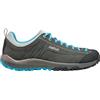 ASOLO SPACE GV W Scarpe Hiking da Donna