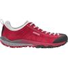 ASOLO SPACE GV W Scarpe Hiking da Donna