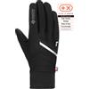 REUSCH VERSA WINDSTOPPER® TOUCH-TEC Guanti Touch Screen