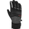 REUSCH THUNDER R-TEX XT Guanti Sci Unisex