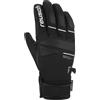 REUSCH THUNDER R-TEX XT Guanti Sci Unisex
