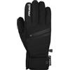 REUSCH STEVE R-TEX XT guanti sci