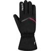 REUSCH MARISA Guanti da Sci da Donna