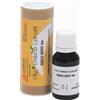 CEMON Srl Ribes Nero Fee 15ml