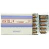 MEDIWHITE Srl Mirtilux 20cps