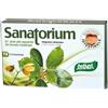 SANTIVERI Sa Sanatorium 72cpr Stv