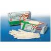 FARMAC-ZABBAN SpA MEDS GUA FZ QUAL LATT ESPL M