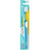 TEPE PRODOTTI IG.ORALE Srl Tepe Supreme Soft spazzolino 1 pezzo