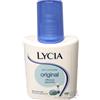 SODALCO Srl Lycia Original AntiOdorante 75ml