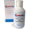 INNOVARES Srl COLLUTO3 COLLUTORIO OZONO250ML