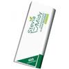 ESI Srl ESI STEVIA MIDY 400CPR