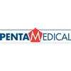 PERFARMA D.P. Srl ANFO LATTE 200ML