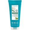 KLORANE (Pierre Fabre It. SpA) KLORANE GEL DOCCIA EAU DE TIAR