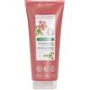 KLORANE (Pierre Fabre It. SpA) KLORANE GEL DOCCIA FIORE IBISC