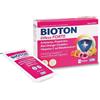 SELLA Srl BIOTON DIFESA FORTE 14BUST