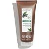 KLORANE (Pierre Fabre It. SpA) KLORANE GEL DOCCIA FAVA TONKA