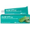 MARCO VITI FARMACEUTICI SpA VITI ALOE GEL 100ML