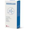 URIACH ITALY Srl ANSIOREVE ORO 20CPR