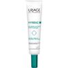 URIAGE LABORATOIRES DERMATOLOG HYSEAC GEL SOS ASSECHANT 15ML