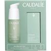 CAUDALIE ITALIA Srl Caudalie Vinopure Cofanetto Anti-Imperfezioni 1 Pezzo