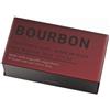 ALCHIMIA SOAP Srl Alchimia Sapone Solido Vegetale Bourbon 250 g