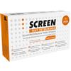SCREEN PHARMA Srls Screenvet test rapido infezione tratto urinario cane e gatto test veterinario