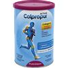 PROTEIN Sa Colpropur active frutti di bosco 345 g