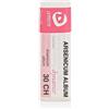 Cemon Arsenicum album 30ch globuli